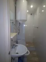 ������ �������� ���� 5
