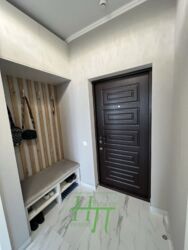 1-������� �������� | ����䳿 | �42 ������� ���� 11