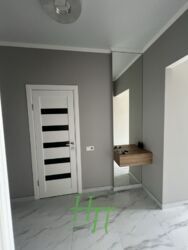 1-������� �������� | ����䳿 | �42 ������� ���� 10