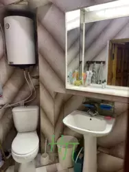 �������� � �������� ����������/����������� ���� 9