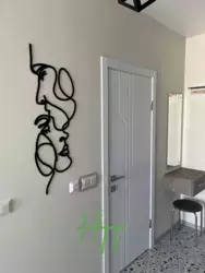 ������ 1-������� �������� ����� � �� ���ﳺ��! ���� 9