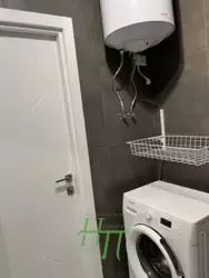 ������ 1-������� �������� ����� � �� ���ﳺ��! ���� 10