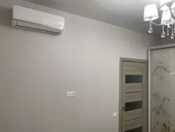 ������ 1-������� �������� �� ���������� ���� ���� 12