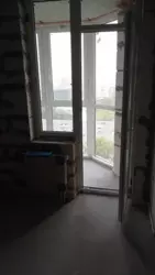 ������ � ����� �� '������������ �������' ���� 8