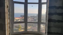 �������� 92.9�. �� ��������� ���� 6