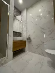 �������� 2 � ��������� �������� � �� ������� ����� � ����� �� ���� ���� 9