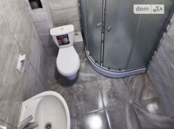 ������ 1� �������� 25 ��.� ���� 6