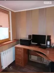 �������� 4-� ��������� �������� ���� 13