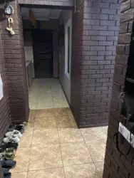 ������ 3 ��������� �������� ���� 1