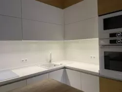 �������� 2 � ��������� �������� � �� ������� ����� � ����� �� ���� ���� 16