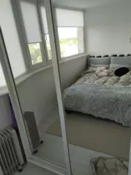 ������ 1-��������� �������� ������� ������ ���� 12