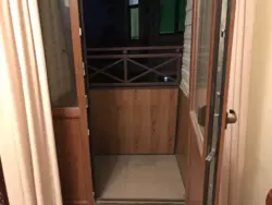 �������� 2� ��������� �������� �� ������������ ���� 2