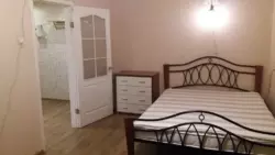 �������� 1� �������� �� ���������� ��������/�������� ���� 2