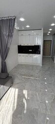 Продається смарт квартира в ЖК Акварель фото 4 Продається смарт квартира в ЖК Акварель фото 4