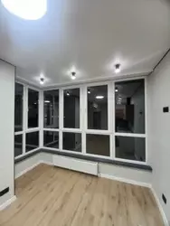 ������ 1-�� ����. �������� � �������� ���� 2