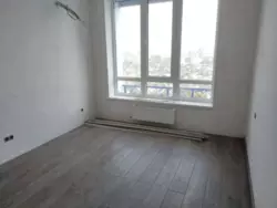 ������ 2 ��������� �������� � �� ����� ���� 16