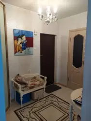 ������ 1-��������� �������� ������� ������ ���� 2