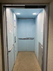 ��������� �������� 3 ��������, �� �������������, 4, �����, �������, ������������ (������������) ���� 9