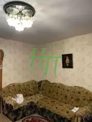 ТЕРМІНОВО продаж 2 кімн квартири фото 3 ТЕРМІНОВО продаж 2 кімн квартири фото 3