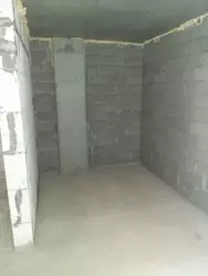 ������������� �-�� �� '������� ���' ���� 2