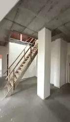 4-������� � �������� ������� ������ ���� 8