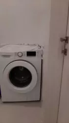 �������� 2� ��������� ���� 8