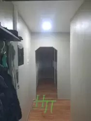 ������ 2��� ��������,���. ����������, �����! ���� 11
