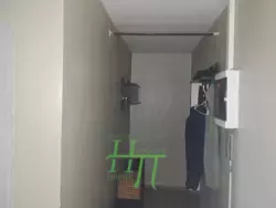 ������ 2��� ��������,���. ����������, �����! ���� 12