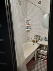 ������ 2� ��������� �������� ���. ���������� ���� 2