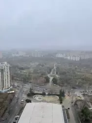 �������� 2 � �������� �� ��������� �������� ���� 1