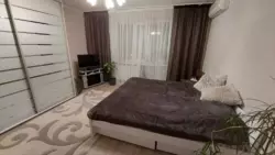 �������� 3 ��������� �������� �� �������������� ���� 2
