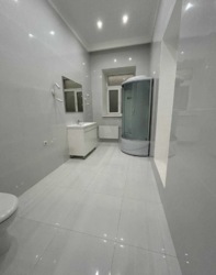Двокімнатна квартира біля парку Шевченка фото 8 Двокімнатна квартира біля парку Шевченка фото 8