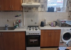Двокімнатна квартира на Молдованці фото 2 Двокімнатна квартира на Молдованці фото 2