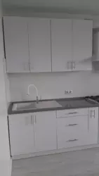 �������� 2� ��������� ���� 2