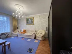 ������ 2-� ��������� �������� ���� 1