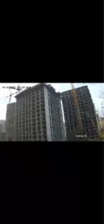 ��������� �������� �������������, 30, �����, �������, �����������, (1 �������) �����. �-�./�������� ��. ���� 1