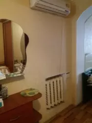 ������ ������������� �������� ���� 2