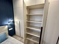 �������� 2� ������ �� �������� ���� 7