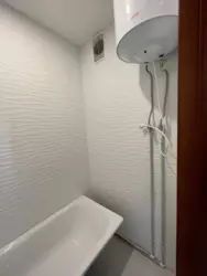 2-����. �������� �� ��������, �� ����������� ���� ���� 2