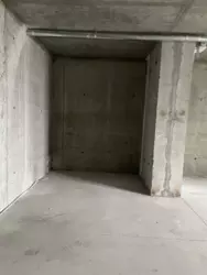 �������� 2 � �������� �� ��������� �������� ���� 6