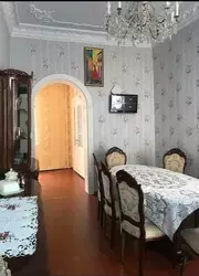 ���������� �������� � ����� ���� 5