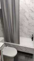 �������� 1� �������� � 43 ��������� ���� 6