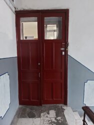 ������ �������� � ������ ���� 4