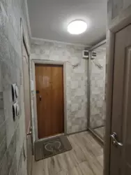 1-����. �������� �� �������� / �������������� ���� 8