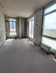 ���������� �������� � ��������� �� ���������� ���� 4