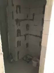 ������ �������� �� ������� �� ����� ���� 4