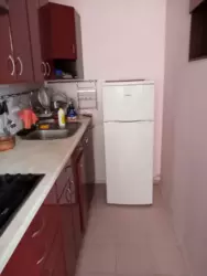 �� '���� �����' 1-��������� ���� 2