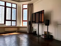 ��������� �������� ���������, 36, �����, �������, ����������� ���� 6