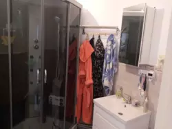 �������� ������� �������� �� ����� ���� 5