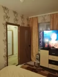 �������� 2� �������� �� ������� ���� 6